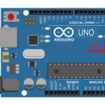 arduino isp