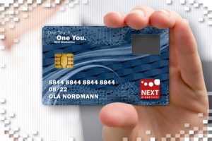 biometric sensor reference design