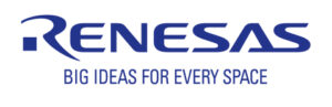 https://www.renesas.com/us/en/about/press-center/news/2019/news20191024.html