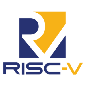 RISC-V SoftCPU Contest