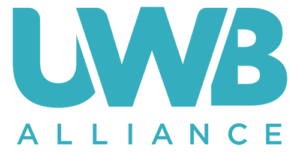 UWB alliance