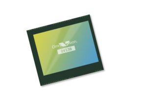 OV13B image sensor