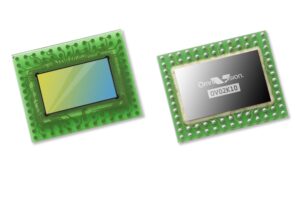 OV02K image sensor