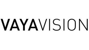 VAYADrive 2.0 software engine