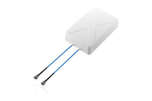 Taoglas iDAS antennas 