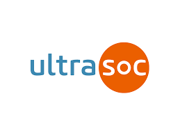 ultrasoc logo