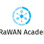LoRaWAN educational modules