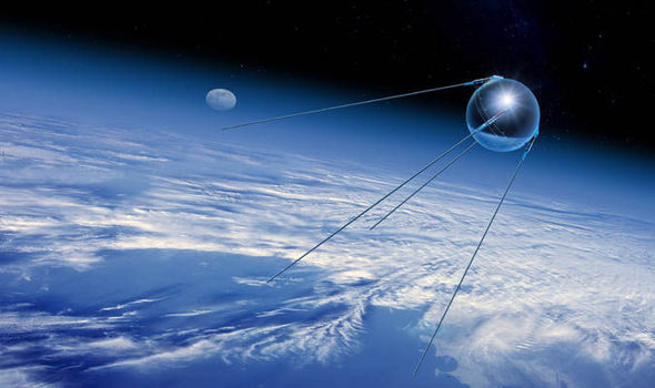 Microsatellites