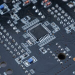 choosing a microcontroller