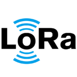 LoRaWAN device certification