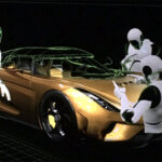 Robotics Summit 2019