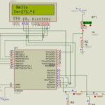 microcontroller