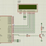 microcontroller june 2019