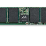 PCIe Gen4 NVMe SSD