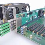 PCIe Expansion Kit