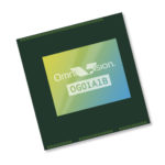 OG01A image sensor