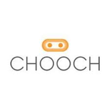 Chooch Edge AI