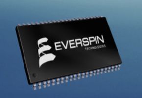 everspin