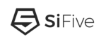 SiFive Shield platform