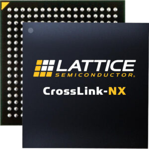 CrossLink-NX