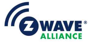 Z-Wave Specification