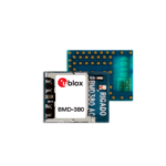 BMD-380 BLE 5.0 module