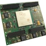 proFPGA VU13P FPGA Module
