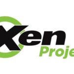 xen project