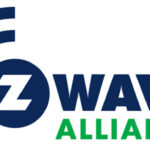 Z-Wave specification
