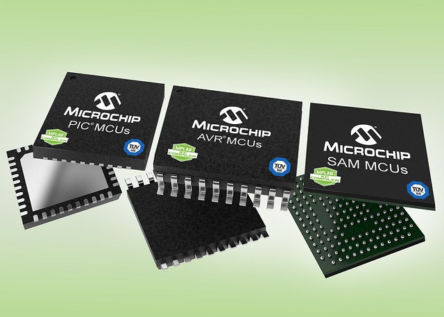 Embedded Processor Compilers Get Functional Safety Certification Embedded Processor Compilers Get Functional Safety Certification