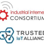 IoT alliance II consortium