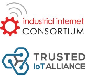 IoT alliance II consortium