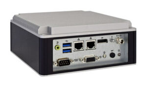 SYS-ITX-N-3900 industrial computing platform