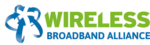 Wireless Broadband Alliance