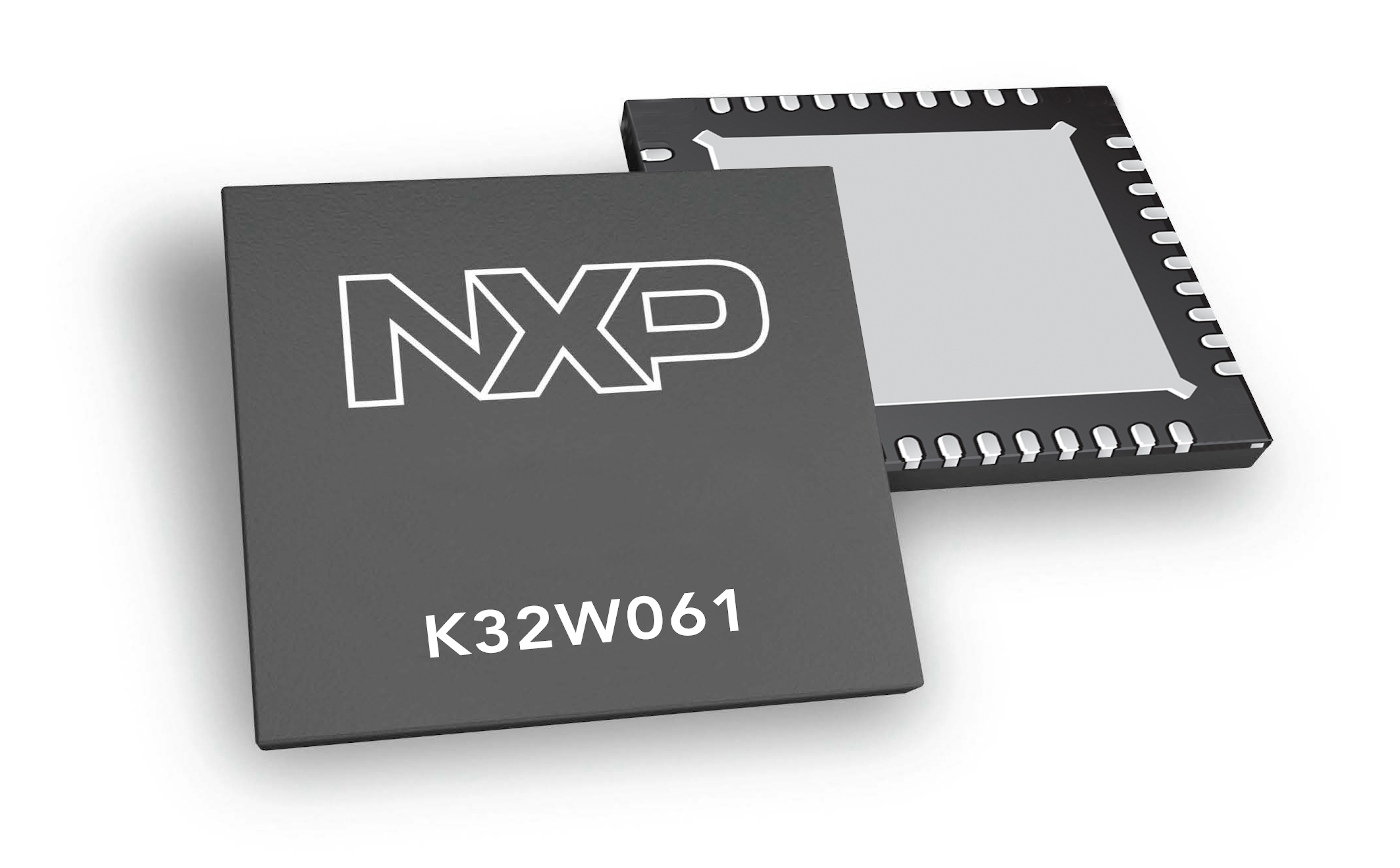 Arm Cortex M4 Based Mcus Integrate Multiprotocol Mesh Networking Arm Cortex M4 Based Mcus Integrate Multiprotocol Mesh Networking