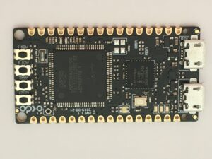 E1 SBC