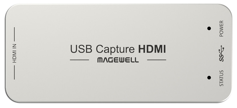 Capture video mac high sierra Capture video mac high sierra