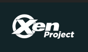 xen project