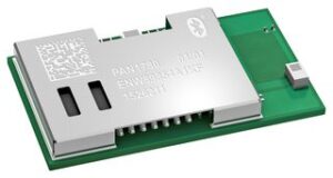 PAN1780 Bluetooth Low Energy Module