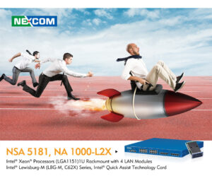 NA 1000-L2X