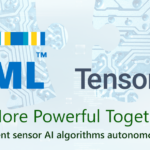 SensiML Analytics Toolki