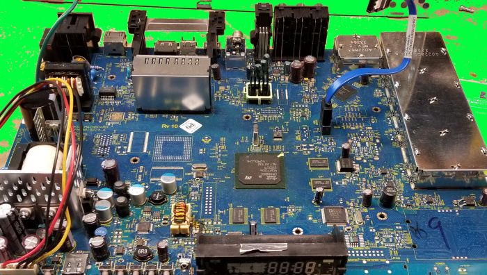 ir receiver for 8642 cisco receiver ir receiver for 8642 cisco receiver