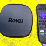 roku ultra