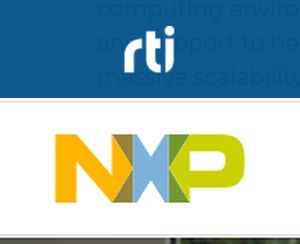 rti-nxp