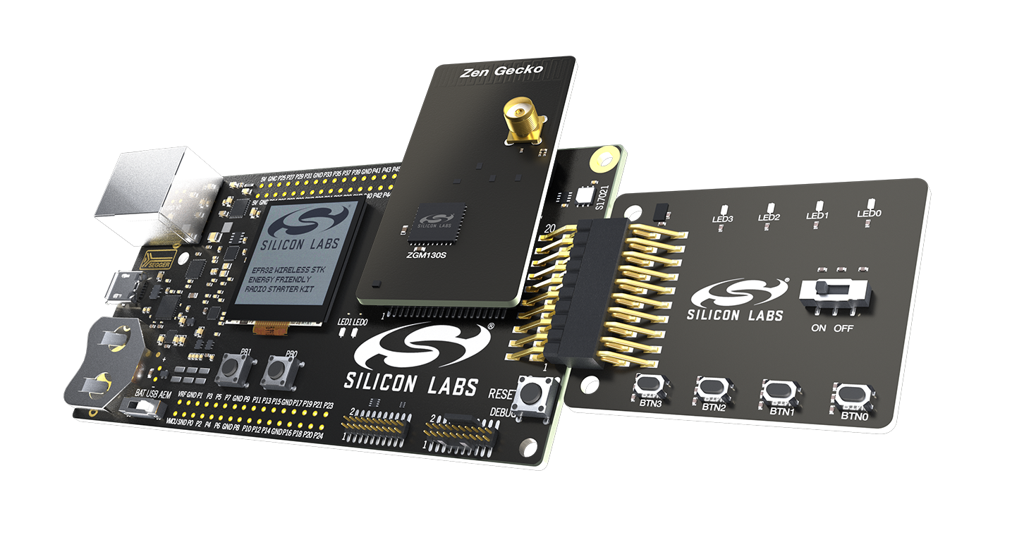 Модуль z 3. Silicon Labs. Чипсет silabs. Silicon Labs debug Adapter. Silicon Labs ble121lr.