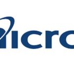 micronb