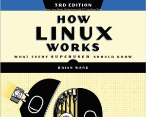 how linux works