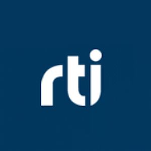 rti