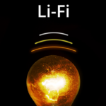 Li-Fi