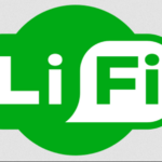 LiFi